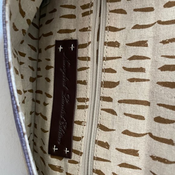 Floral Clutch - Picture 5 of 5